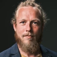 Philipp Prandstätter